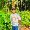 md.nesar.hamid0