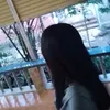 nhuquynh23785