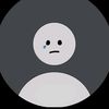 kram_ygy52