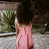 jannafreitass_