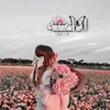 user1670421510091