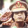 greenmail98