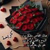 user4498613128560