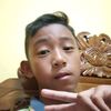 utalkoneng12