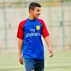 ali.80.al
