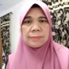 maraswati19