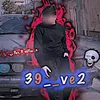 39__ve2