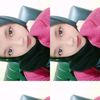 caazxyzzx