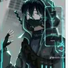 zezz347