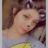 user0153022211