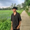 md.wasif39302