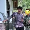 keke_suka_kikik