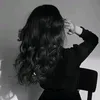 z__70zz