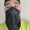 santos_ag4