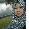 pramudita.wijayan