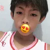 derrick3883