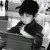 genzy5677