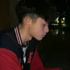 conmemayay112233