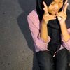 ffl0werrr_