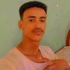 ali.wd.alshreef.111