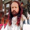 majeed.gazi4
