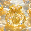 xuanlan789