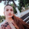 nasiba_rejepova