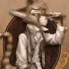mystic_luyx