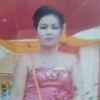 user3739319613652