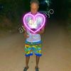 user5143123054159