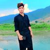 unais.khan183