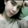 nurhasiyeh.com