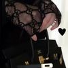 lauan._jenin
