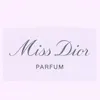 miss_dior_2012