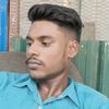 k0phyoaung