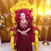 user7832051403969