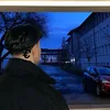roshat_87