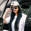 nargis.akter.riya4