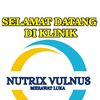 nutrix.vulnus