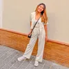 jenspirehub