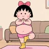 nhuzp_302