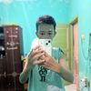 zril_slot3