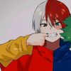ashin_127