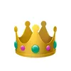 its_princz