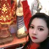 ronalyn.alcala