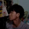 eag2542