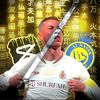 ytasraful