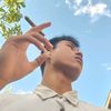 khant.zay.thu49