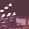 Séries narradas