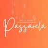 Passarela de Cristal